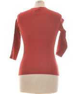397452 Tops et t-shirts CALVIN KLEIN Occasion Vêtement occasion seconde main