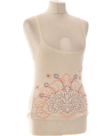 397453 Tops et t-shirts LONGBOARD Occasion Once Again Friperie en ligne