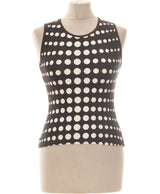 397454 Tops et t-shirts MEXX Occasion Once Again Friperie en ligne