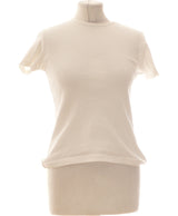 397455 Tops et t-shirts DECATHLON Occasion Once Again Friperie en ligne
