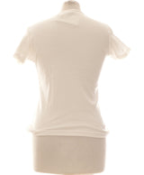 397455 Tops et t-shirts DECATHLON Occasion Vêtement occasion seconde main