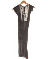 397456 Robes ESPRIT Occasion Once Again Friperie en ligne