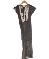 397456 Robes ESPRIT Occasion Vêtement occasion seconde main