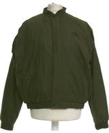 397457 Manteaux QUIKSILVER Occasion Once Again Friperie en ligne