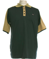 397458 Tops et t-shirts EDEN PARK Occasion Once Again Friperie en ligne