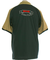 397458 Tops et t-shirts EDEN PARK Occasion Vêtement occasion seconde main