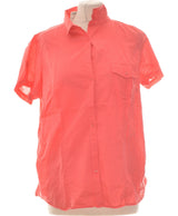 397459 Chemises et blouses CAMAIEU Occasion Once Again Friperie en ligne
