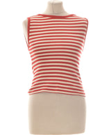 397461 Pulls et gilets AVANT PREMIERE Occasion Once Again Friperie en ligne
