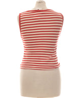 397461 Pulls et gilets AVANT PREMIERE Occasion Vêtement occasion seconde main