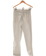 397462 Pantalons et pantacourts H&M Occasion Once Again Friperie en ligne
