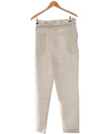 397462 Pantalons et pantacourts H&M Occasion Vêtement occasion seconde main