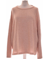 397463 Pulls et gilets H&M Occasion Once Again Friperie en ligne