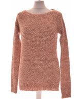 397464 Pulls et gilets STRADIVARIUS Occasion Once Again Friperie en ligne