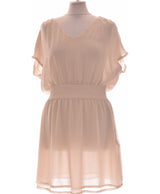397465 Robes MANGO Occasion Once Again Friperie en ligne
