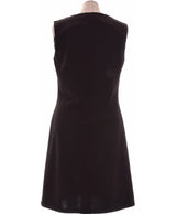 397466 Robes CAMAIEU Occasion Vêtement occasion seconde main