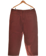 397469 Pantalons et pantacourts ASOS Occasion Vêtement occasion seconde main