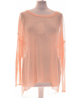 397472 Pulls et gilets VERO MODA Occasion Once Again Friperie en ligne