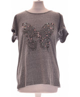 397473 Tops et t-shirts ETAM Occasion Once Again Friperie en ligne