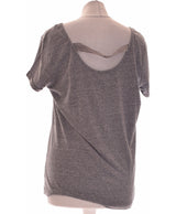 397473 Tops et t-shirts ETAM Occasion Vêtement occasion seconde main