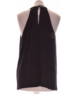 397474 Tops et t-shirts CAMAIEU Occasion Vêtement occasion seconde main