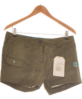 397476 Shorts et bermudas LONGBOARD Occasion Once Again Friperie en ligne