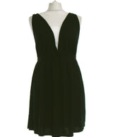 397477 Tops et t-shirts ASOS Occasion Once Again Friperie en ligne