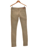 397480 Jeans H&M Occasion Vêtement occasion seconde main