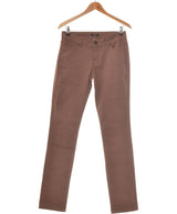 397481 Pantalons et pantacourts LA REDOUTE Occasion Once Again Friperie en ligne