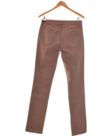 397481 Pantalons et pantacourts LA REDOUTE Occasion Vêtement occasion seconde main