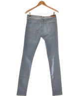 397482 Jeans H&M Occasion Vêtement occasion seconde main