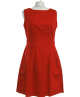397483 Robes CAMAIEU Occasion Once Again Friperie en ligne