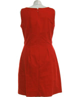 397483 Robes CAMAIEU Occasion Vêtement occasion seconde main
