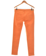 397484 Pantalons et pantacourts MANGO Occasion Vêtement occasion seconde main