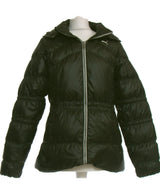 397485 Manteaux PUMA Occasion Once Again Friperie en ligne