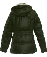 397485 Manteaux PUMA Occasion Vêtement occasion seconde main