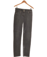 397486 Jeans XANAKA Occasion Once Again Friperie en ligne