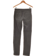 397486 Jeans XANAKA Occasion Vêtement occasion seconde main