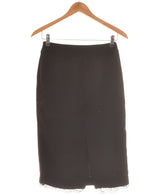397487 Jupes ZARA Occasion Vêtement occasion seconde main