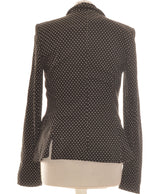 397488 Vestes MANGO Occasion Vêtement occasion seconde main