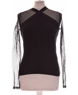 397490 Tops et t-shirts MORGAN Occasion Once Again Friperie en ligne