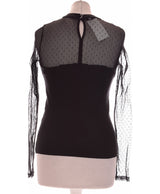 397490 Tops et t-shirts MORGAN Occasion Vêtement occasion seconde main