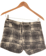 397491 Shorts et bermudas MANGO Occasion Once Again Friperie en ligne