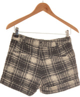 397491 Shorts et bermudas MANGO Occasion Vêtement occasion seconde main