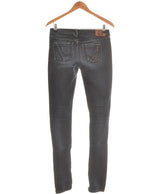 397496 Jeans LE TEMPS DES CERISES Occasion Vêtement occasion seconde main