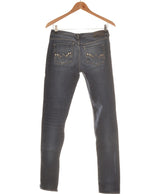 397497 Jeans LE TEMPS DES CERISES Occasion Vêtement occasion seconde main