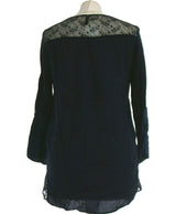 397499 Tops et t-shirts NAF NAF Occasion Vêtement occasion seconde main
