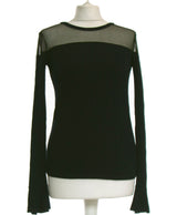397500 Tops et t-shirts ZARA Occasion Once Again Friperie en ligne
