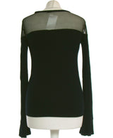397500 Tops et t-shirts ZARA Occasion Vêtement occasion seconde main