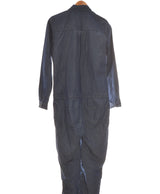 397501 Combinaisons BIZZBEE Occasion Vêtement occasion seconde main