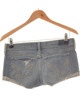 397502 Shorts et bermudas HOLLISTER Occasion Vêtement occasion seconde main